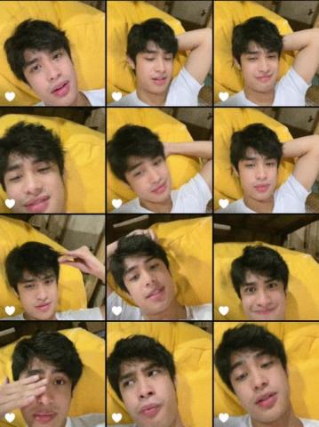 Donny Pangilinan Pics Donnyphotos