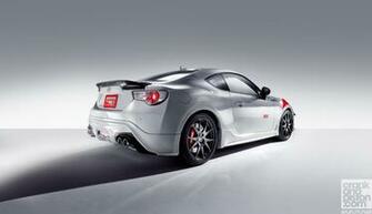 Tags Toyota Racing Development Wallpaper