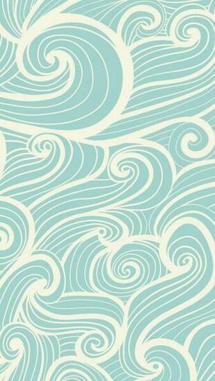 Pattern More iPhone Wallpaper Patterns
