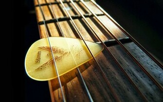 Displaying Gallery Image For Country Music Wallpaper