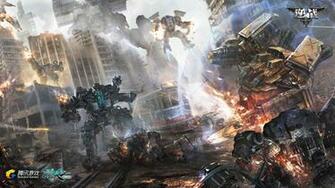 Wallpaper Galore General Discussion Level Up Play Community