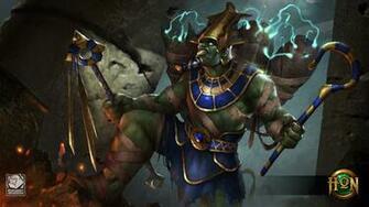 Born Of Osiris Wallpaper Imgkid The
