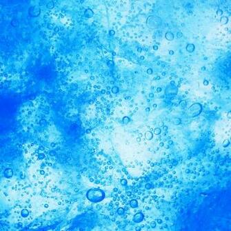 iPad Wallpaper Cool Summer Drops Water Mini