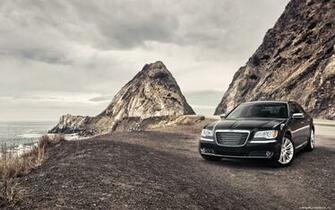 Chrysler Wallpaper And Background Image Net