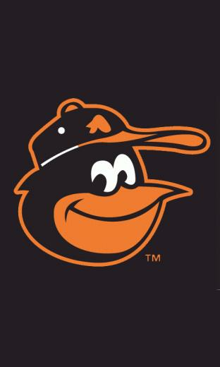 Baltimore Orioles Wallpaper Desktop Picture Pictures