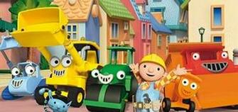 Tv Shows Archives University Express