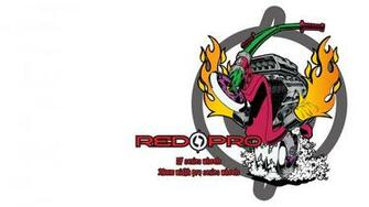Full Metal Core Blade Series Scooter Wheel At The Best Prices Online