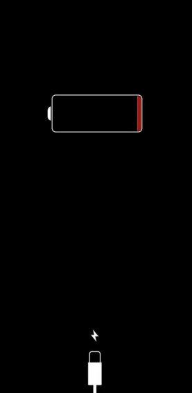 Fun iPhone Wallpaper Idea