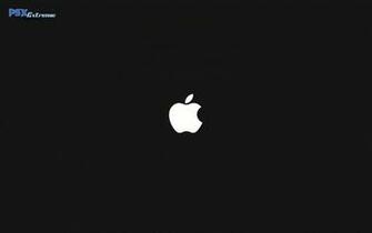 Apple Wallpaper Black And White S Swan