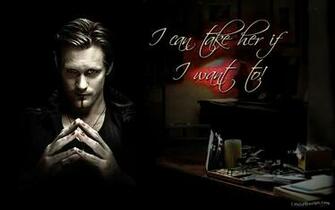 True Blood Wallpaper De Fondos Escritorio