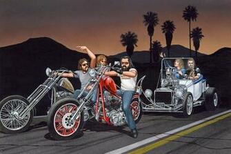 David Mann Art Wallpaper Image Pictures Becuo