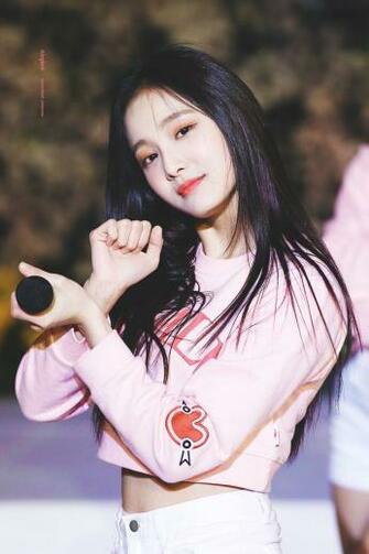 Yeonwoo Pics Picsyeonwoo