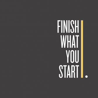 Hard Work Wallpaper