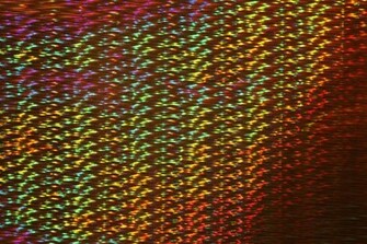 Stereogram Wallpaper No3 By