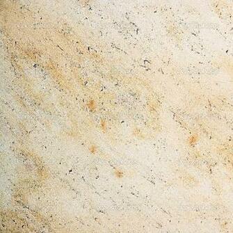 Neutral Background