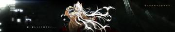 Anime Wallpaper Teahub Io