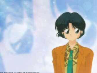 Ranma Wallpaper De Fondos Escritorio
