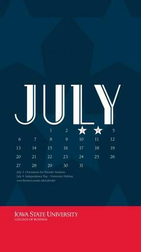 Business July iPhone2014