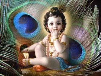 Hare Krishna Indian Divine Spiritual Knowledge Hari