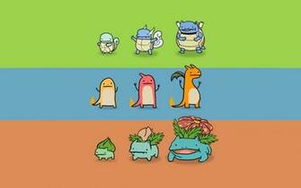My Personal Favorite Pokemon Wallpaper I X4ecdir Jpg