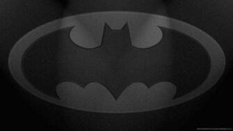 Submit Use Picky Wallpaper Rss