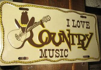 Country Love Pictures