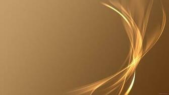 All Other Resolutions Of Pure Brown Light Wallpaper