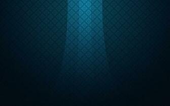 Minimalist Desktop Wallpaper HD Walls Find