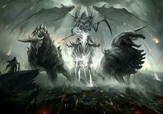 Wallpaper HD Desktop Online Medieval