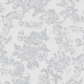 Home Wallpaper Coloroll Vintage Lace