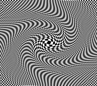 Gallery 3d My Galaxy Note Wallpaper HD Top