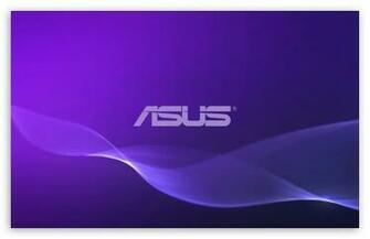 Asus Wallpaper