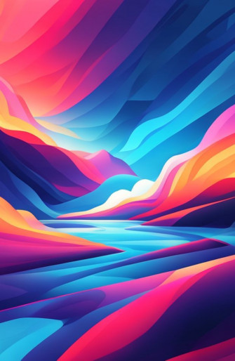 Home Screen Wallpaper Windows