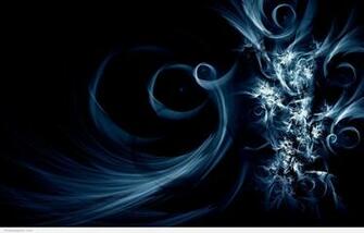 Stylish Background