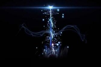 Anime Guilty Crown Wallpaper