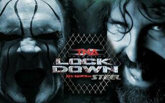 Sting Wcw Image Vs Mick Foley HD Wallpaper And