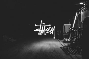 Stussy Wallpaper Desktop Teahub Io