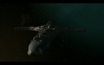 Sgu Edu Pictures To Pin