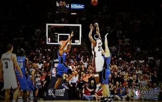 Lebron James Cleveland Wallpaper