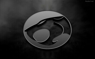 Thundercats Logo