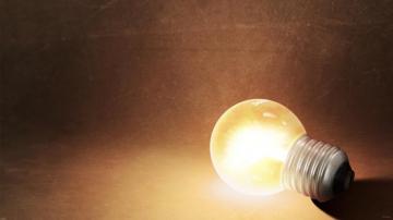 I Had An Idea Wallpaper By Dejotak