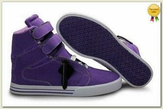 Justin Bieber Shoes Purple Wallpaper And Screensaver