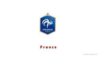 France National Football Team Wallpaper Super HDq