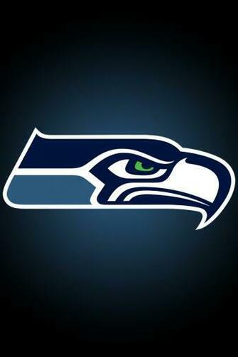 Seattle Seahawks Best Wallpaper Memes