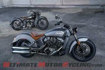 Indian Scout Photos Gallery Wallpaper