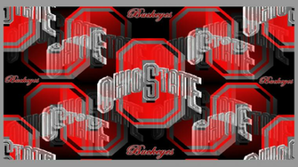 Buckeye Screensaver Clubs Ohio State Buckeyes