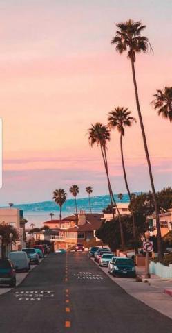 Best iPhone Wallpaper Home Screen In HD Quality