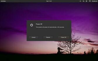 Ubuntu Linux Mint Other Derivatives Noobslab