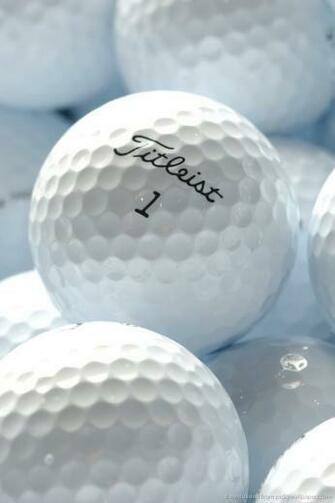 Gallery Nike Golf iPhone Wallpaper