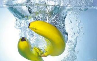 Wallpaper Dynamic Background Desktop Fruit Photography